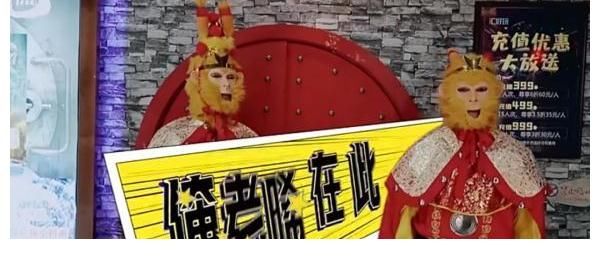 吴奇隆|这个水平的捉迷藏，已经是黄金段位了