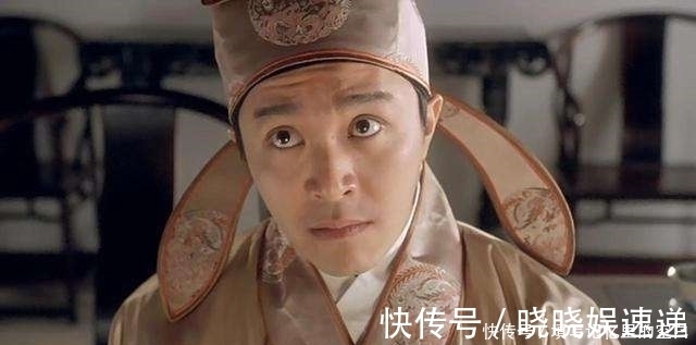 唐伯虎|唐伯虎游览泰山,出一上联,历经六百年无人能对