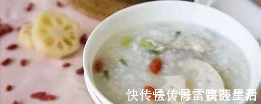 推荐几道款待客人的好菜,每道都满满都是爱,各个吃得满嘴流油!