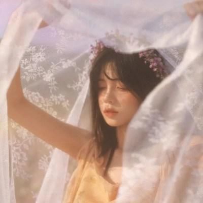 瓜子脸|男生“最心仪”的3类脸型,瓜子脸垫底,第一名妥妥的“素颜女神”