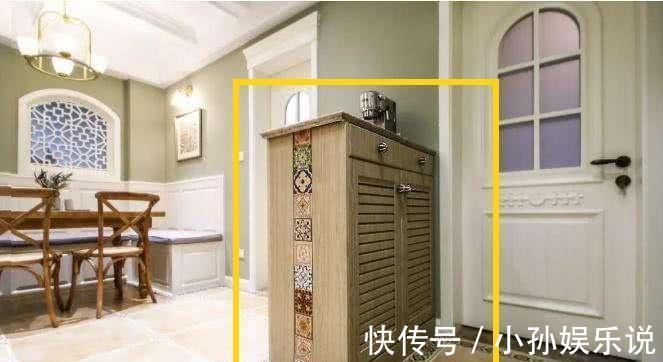 占地|被狂喷的15件鸡肋家具，买过都后悔，白送都不要，千万别中招！