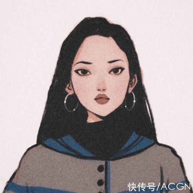 迪士尼公主|当迪士尼公主穿越去哈利波特世界，艾莎无缝切换，木兰太帅了