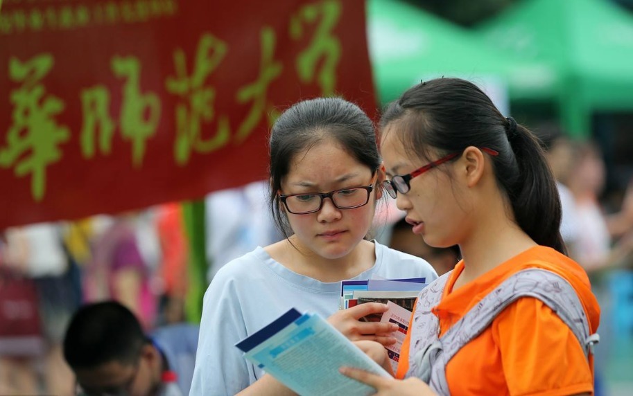 工程专业|“没钱、没人脉、没背景”，这三个专业让你逆袭，选对受益匪浅