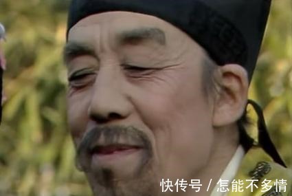 焦大&宁国府不干净,荣国府发生的这三件丑事,宁国府都望尘莫及!