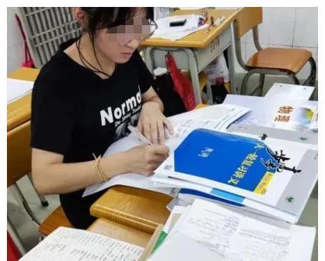 萨姆|父母最大的幸事,是养出独立的孩子