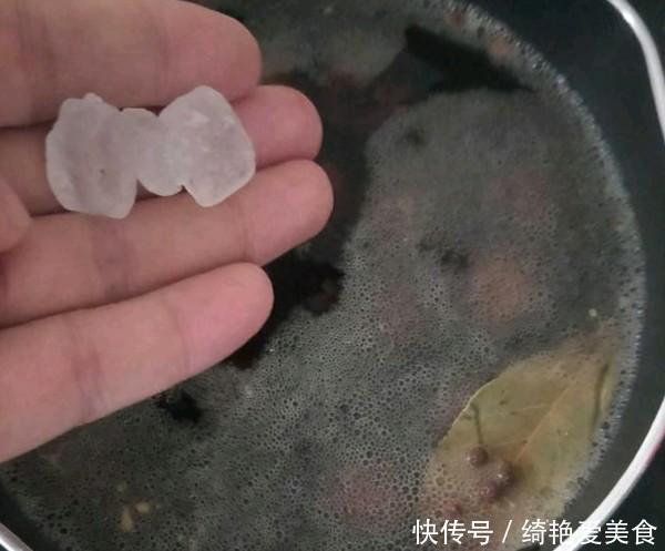 鹌鹑蛋|它含有20种氨基酸,再贵也要买,孩子个子高于同龄人,脑瓜灵!