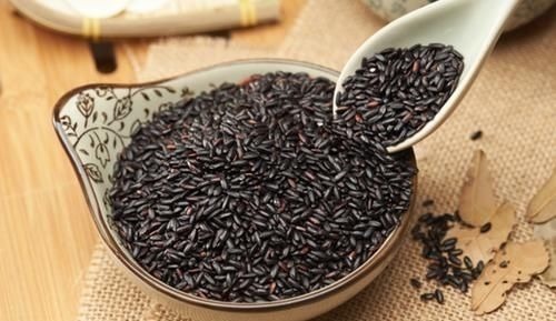 降压药|高血压就怕缺钾?若长期服用降压药,建议3种高钾食物常吃