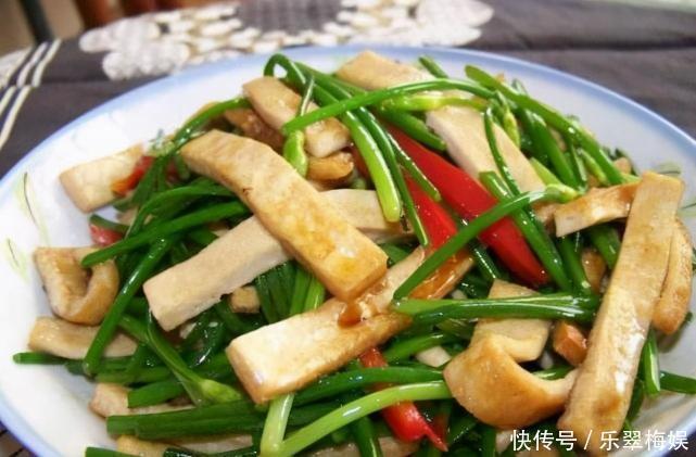 玉米淀粉|教你轻松做8道家常下饭菜，有你最爱吃的美食！