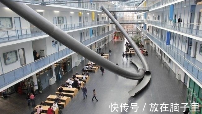 好去处@17个走心的设计,希望不会被某些大妈和熊孩子破坏掉了