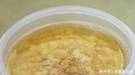 香浓|炸蒜蓉，别直接炸蒜末！牢记3要点，蒜蓉不苦不发黑，香浓味道好