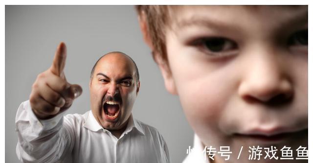 胼胝体|孩子被吼时为何会沉默？知道这三个原因及后果，你还会吼孩子吗？