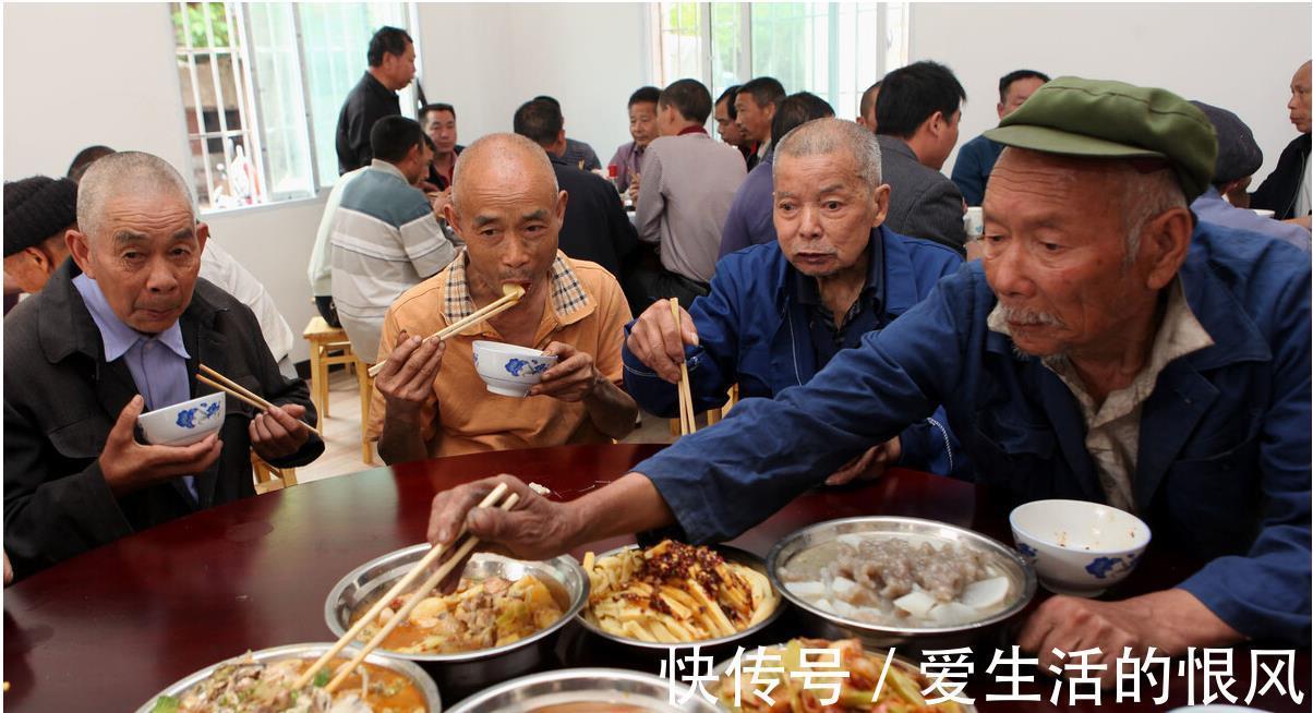 胆固醇|中医提醒:很多你以为的“好习惯”,其实正悄悄摧毁健康,别信