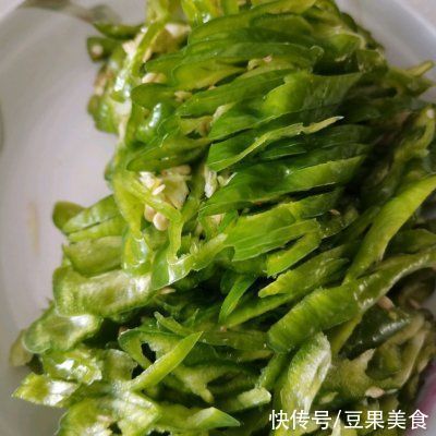  常吃椒麻肥牛的人一年也不跑一趟医院