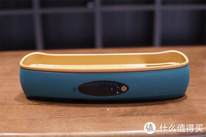 牙刷消毒器|哪款牙刷消毒器使用体验更佳？对比测试后还是东菱更胜一筹