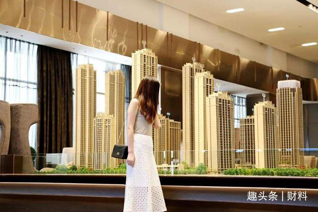 出租|2021年起，新禁令下，有4类房子不能再出租，房东和租客都要留意