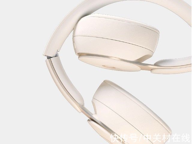 be手慢无：立省1100元 Beats Solo Pro秒杀特价 支持白条12期免息