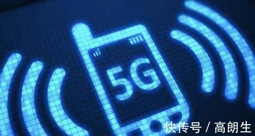 夏普|高通终于公布第一批5G到底有谁,当大家寻找联想时这就是“舔狗”结局