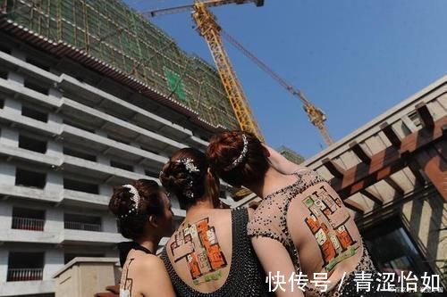 本金|房贷100万，30年要还200万，购房者我亏大了别急，我算给你听