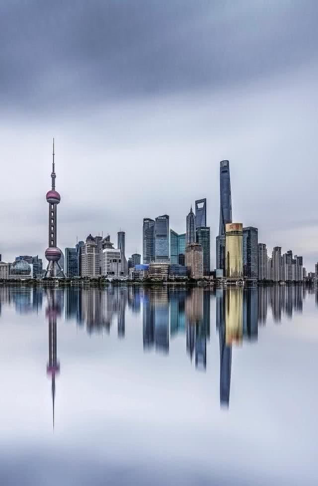 共同财产|婚后共同财产买的房子,房产证只写了一方名字,如果过世了房产怎么过户