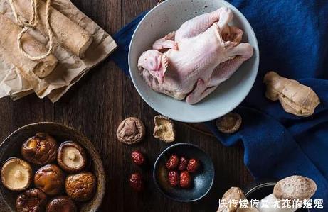 月经|“大姨妈”总迟到可不行，教你几招小妙招，助你“月经”按时报到