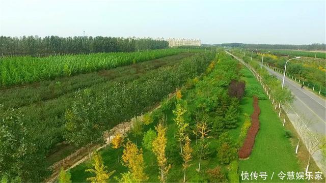 美国航天局拍下中国奇迹,人人都为之称道,英媒却说这是在搞破坏