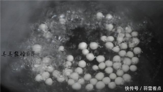 宅家1个月,就馋此一碗!孩子天天喊我做,渣都不放过!太好吃了