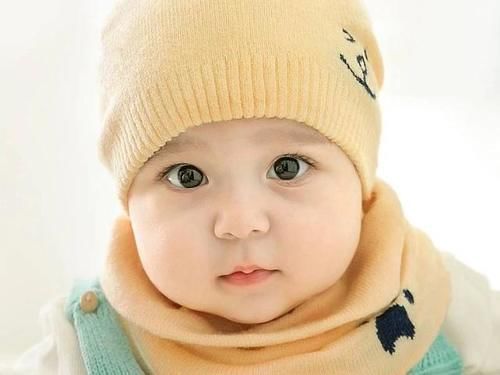 三伏天|智商高的小孩,平时大多有4个特征,若你家全中,那么恭喜了