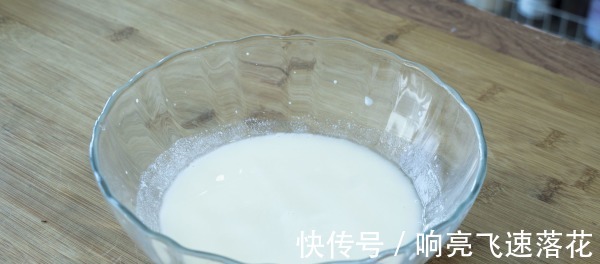 最全鸡蛋做法大公开,15道做法,孩子想挑食都难,半个月都不重样!