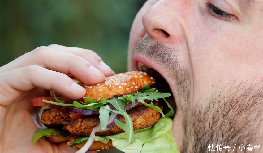 重口“美味”,你敢吃吗,我看了都怕了!