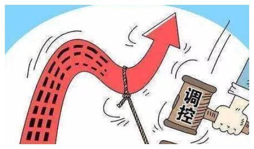 专家|今年要不要买房?专家:再拖下去很危险!著名企业家的忠告渐渐成真