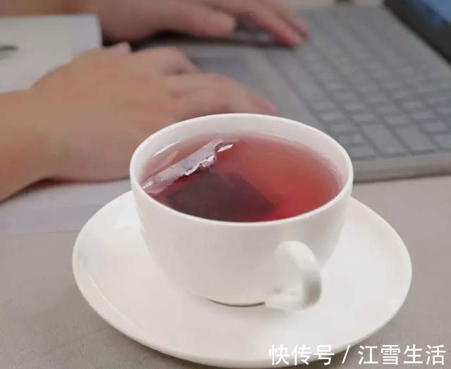 寿命|寿命“短”的男人，通常没迈过3个寿命关！想健康，坚持四减三加