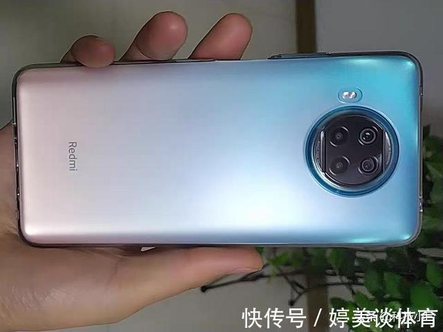 oppo|年底换新机别乱选，内行人推荐入手这5款，价格一款比一款便宜