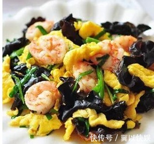 粉条|香气飘飘的几道菜谱推荐,好吃下饭营养丰富,天天好味道