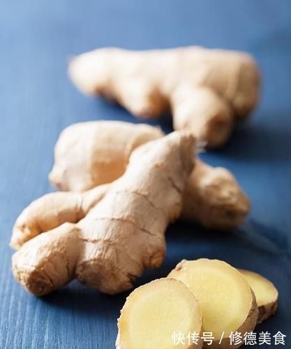 脾胃|98岁国医大师路志正:这两样小东西我吃了50多年,健康全靠它们!