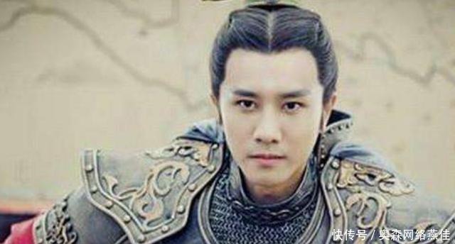 赵匡胤|赵匡胤夺走柴家江山，为何没斩草除根？还偏爱柴家孤儿寡母