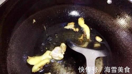 豆瓣酱|别吃何首乌来黑发它才是“黑发补品”，无毒要多吃，白发慢慢黑