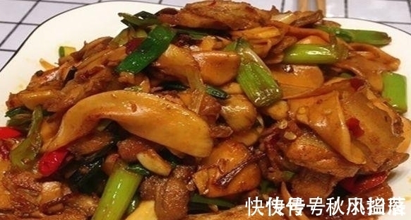 非常好吃的几道家常美食,烹饪简单,做法不麻烦,但是胃口超级好