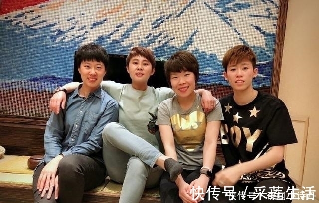 运动员|51个世界冠军,3次被国家队开除,如今成为教练,要求外教唱国歌