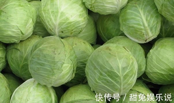 玉兰根|天然“降酸药”被发现了，每天吃一点，利尿消肿，痛风不再来