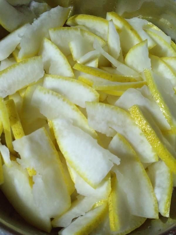 养花的“旧土”这样处理,秒变新的营养土,养啥都旺!