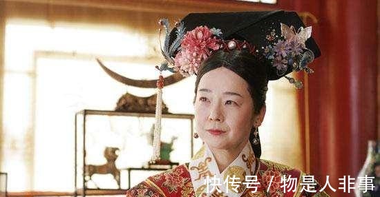 光绪帝@故宫发现光绪的亲笔书单,内容颠覆历史,慈禧真是误国误民