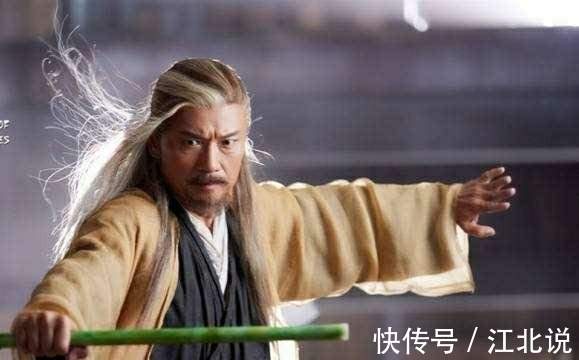 黄药师$黄蓉之母身世是怎么样的,为什么黄药师会对她念念不忘呢?