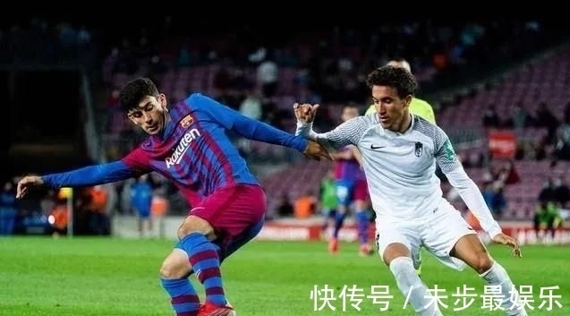 阿德耶米|拜仁后悔吗?赶走的刺头成新哈兰德 巴萨有意10倍价格强挖他