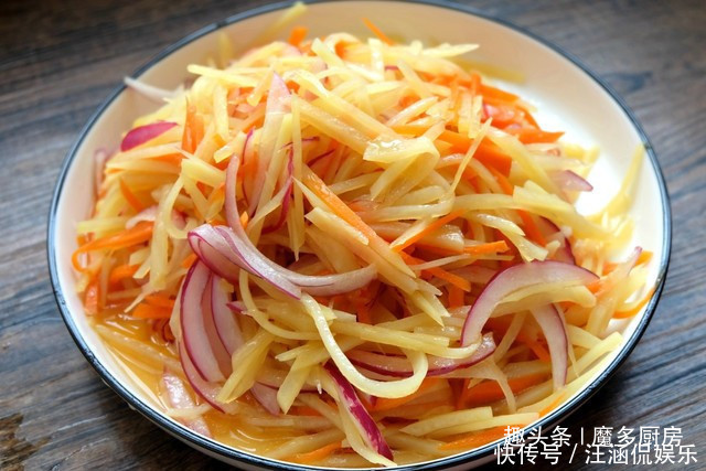 全家|周末早餐晒一晒,营养好吃做法简单,30分钟摆一桌,全家都开心