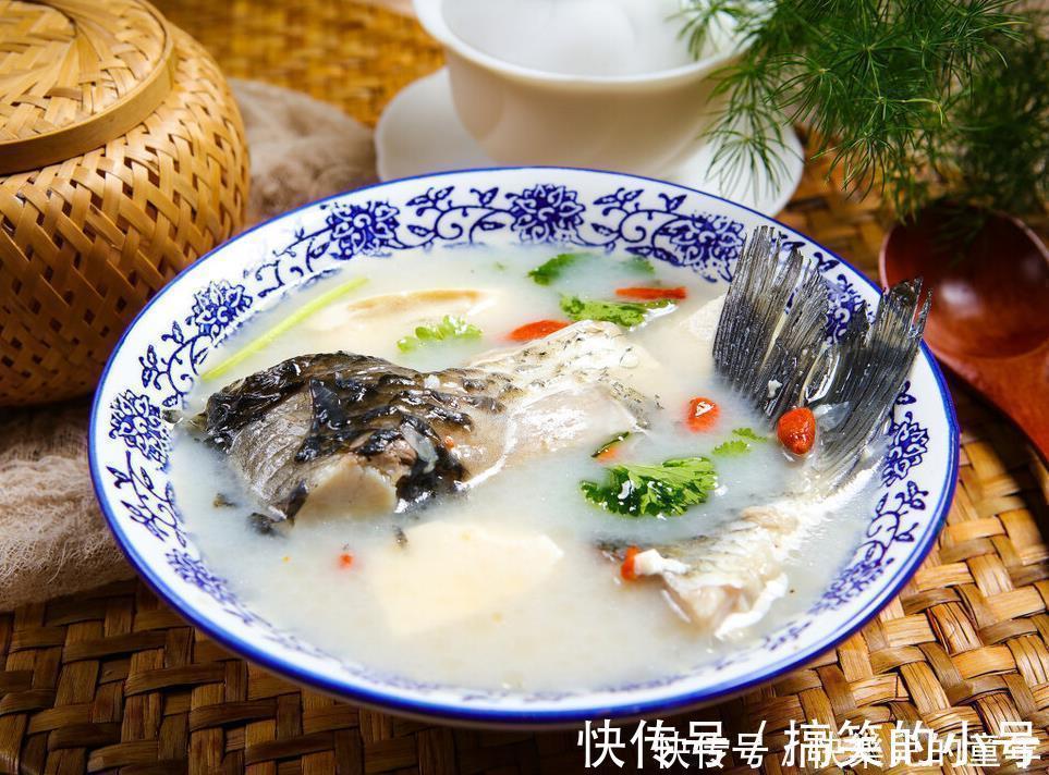 家长|11岁男孩半年长10公分，儿科医生：3个好习惯，各位家长要学学