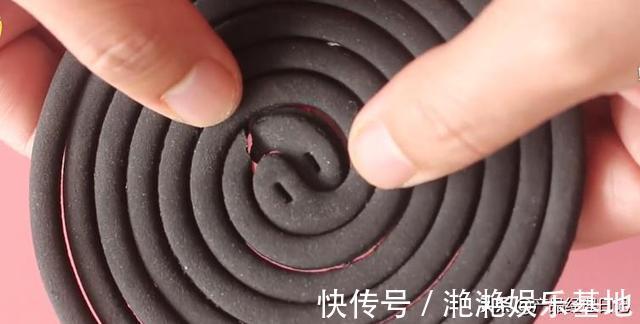 10大常见反人类设计:产品经理你的良心不会痛吗