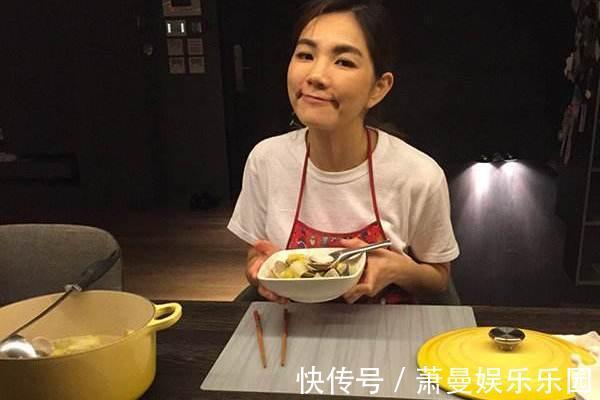 小窍门|39岁Ella分享减脂餐,不戒米饭不运动,成功减掉一圈肚子