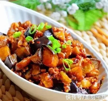 气温下降多吃14道菜，中国人的最爱，操作简单，老少皆宜