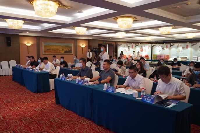 京东智能城市|“四新”新引擎｜京东智能城市携手东营助力传统经济转型升级