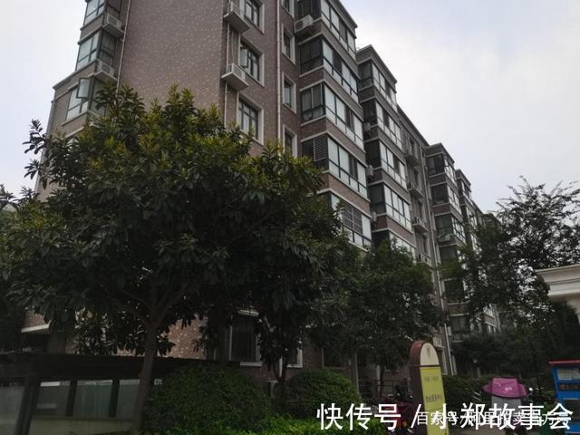 变卖期|河南省洛阳市一85平房产将拍卖,以70万元起拍